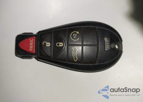 2016 Dodge Dart Sxt from USA, damaged, VIN 1C3CDFBB6GD728979